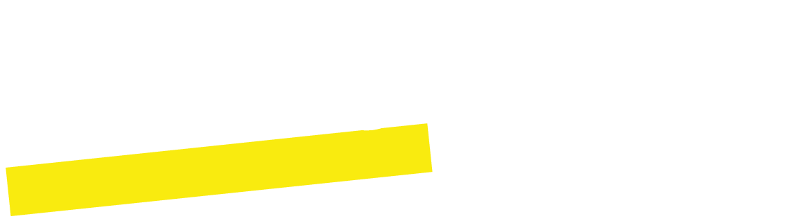 Mountain Communications Solutions